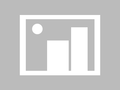 昨晚51八卦又起风了，直播后劲不减，背后真相究竟是？